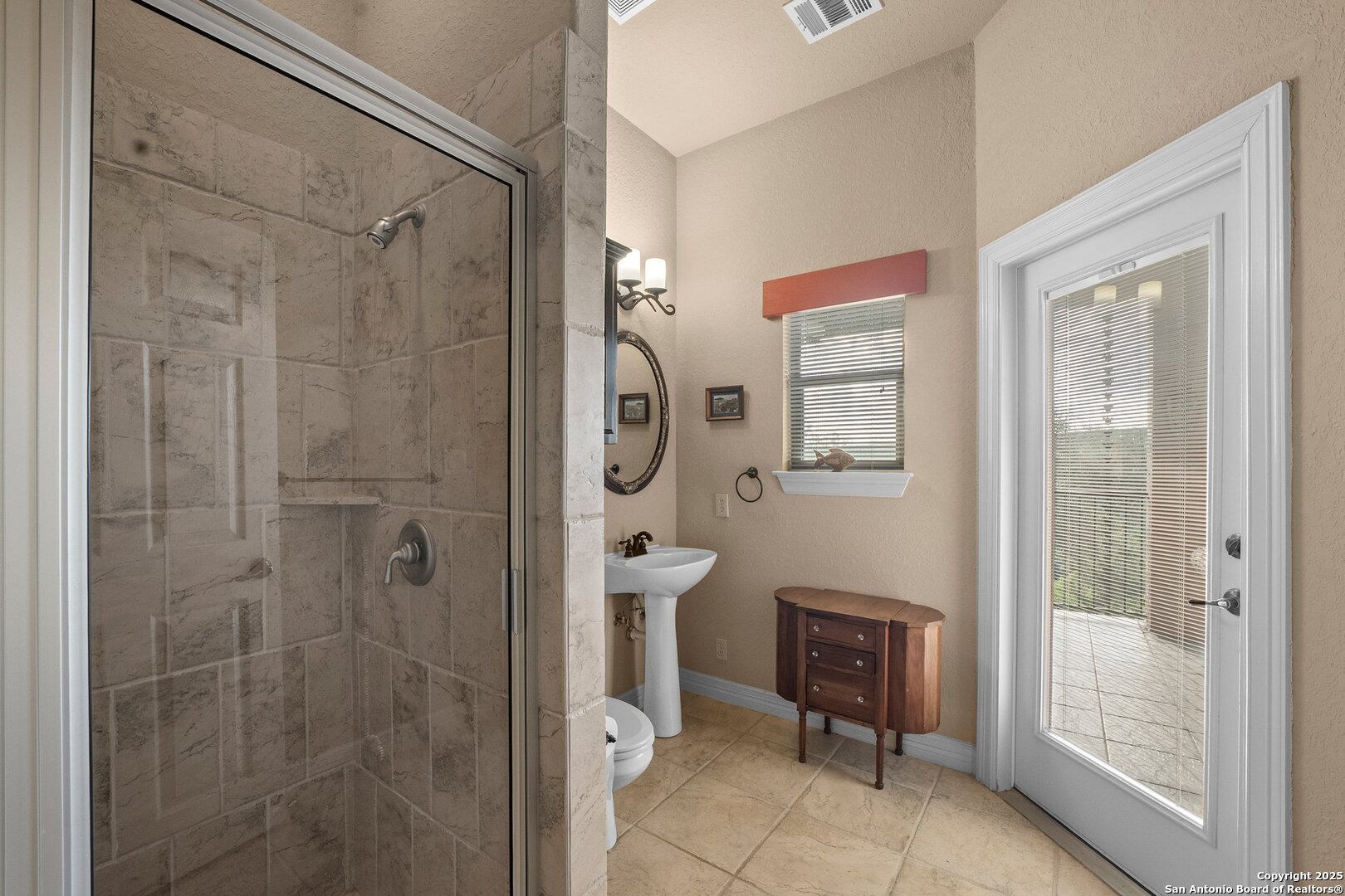 5310 River Oaks New Braunfels TX 78132
