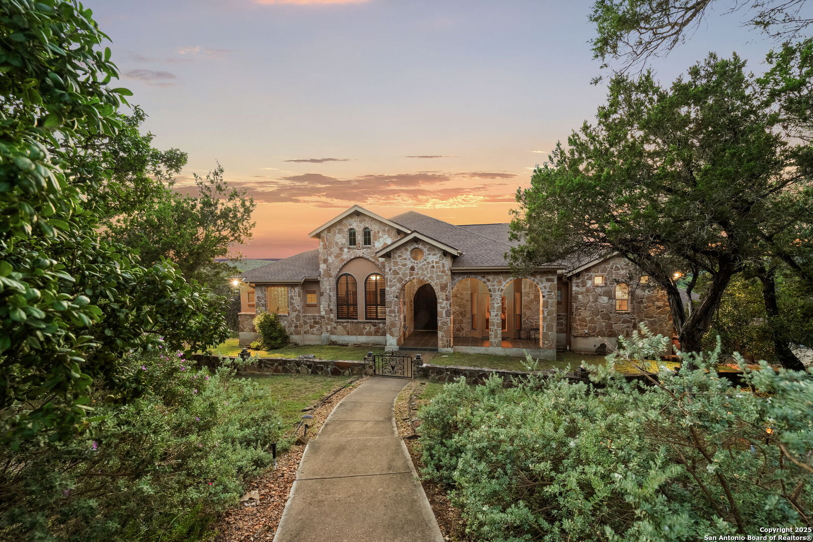 5310 River Oaks New Braunfels TX 78132