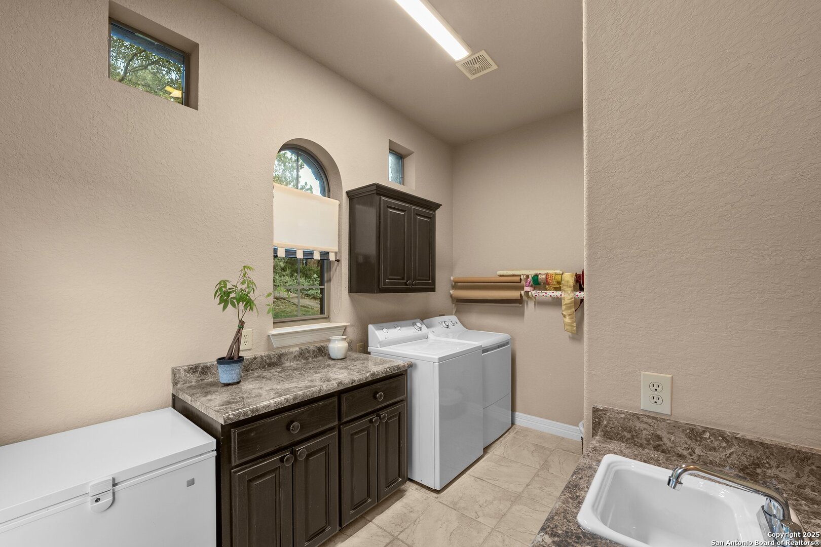 5310 River Oaks New Braunfels TX 78132