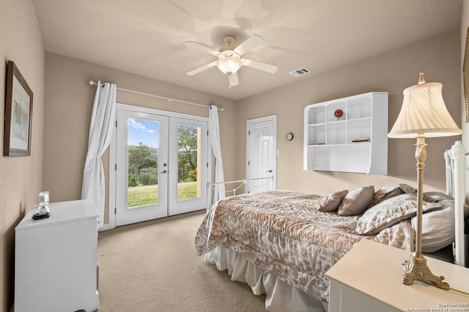 5310 River Oaks New Braunfels TX 78132