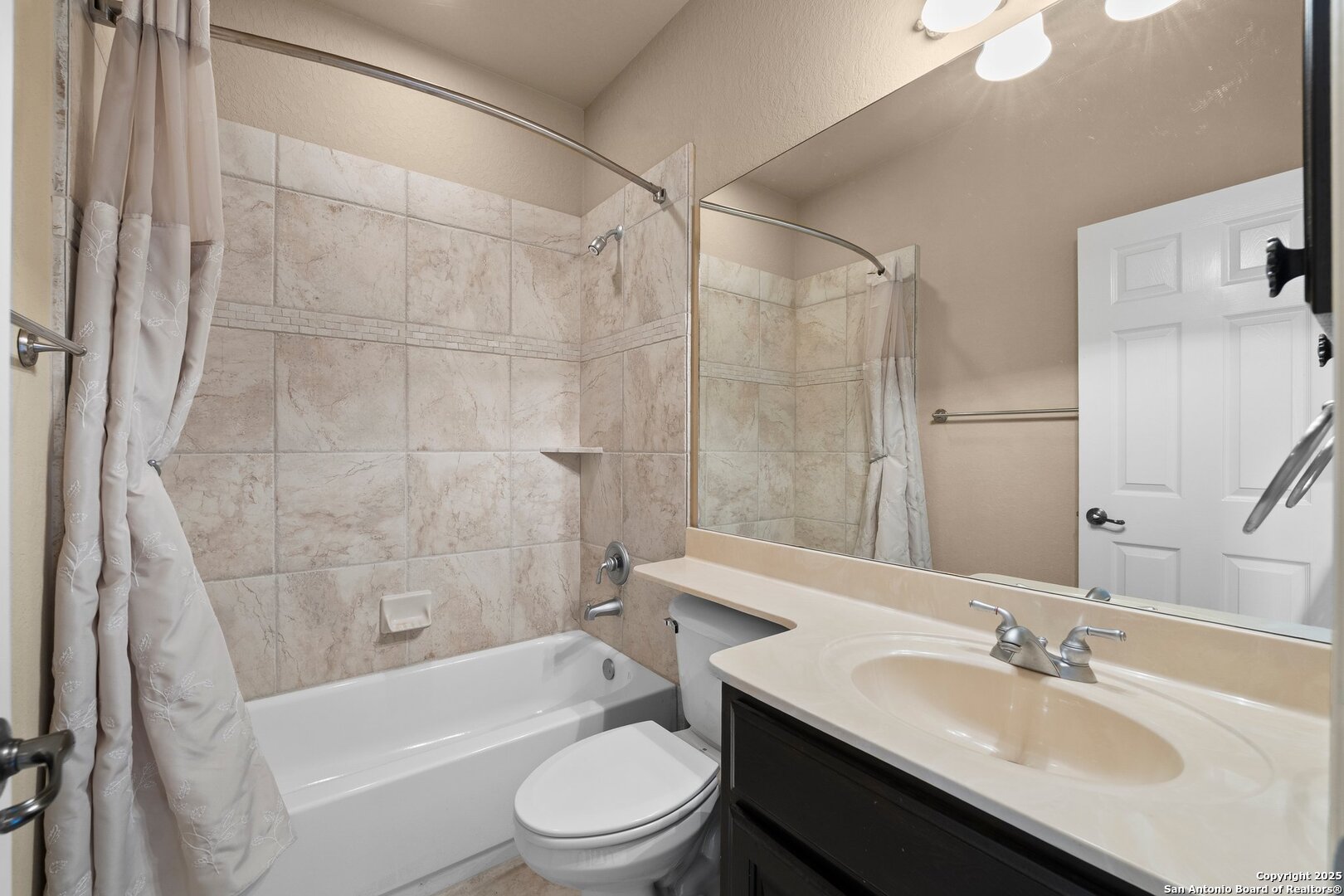 5310 River Oaks New Braunfels TX 78132