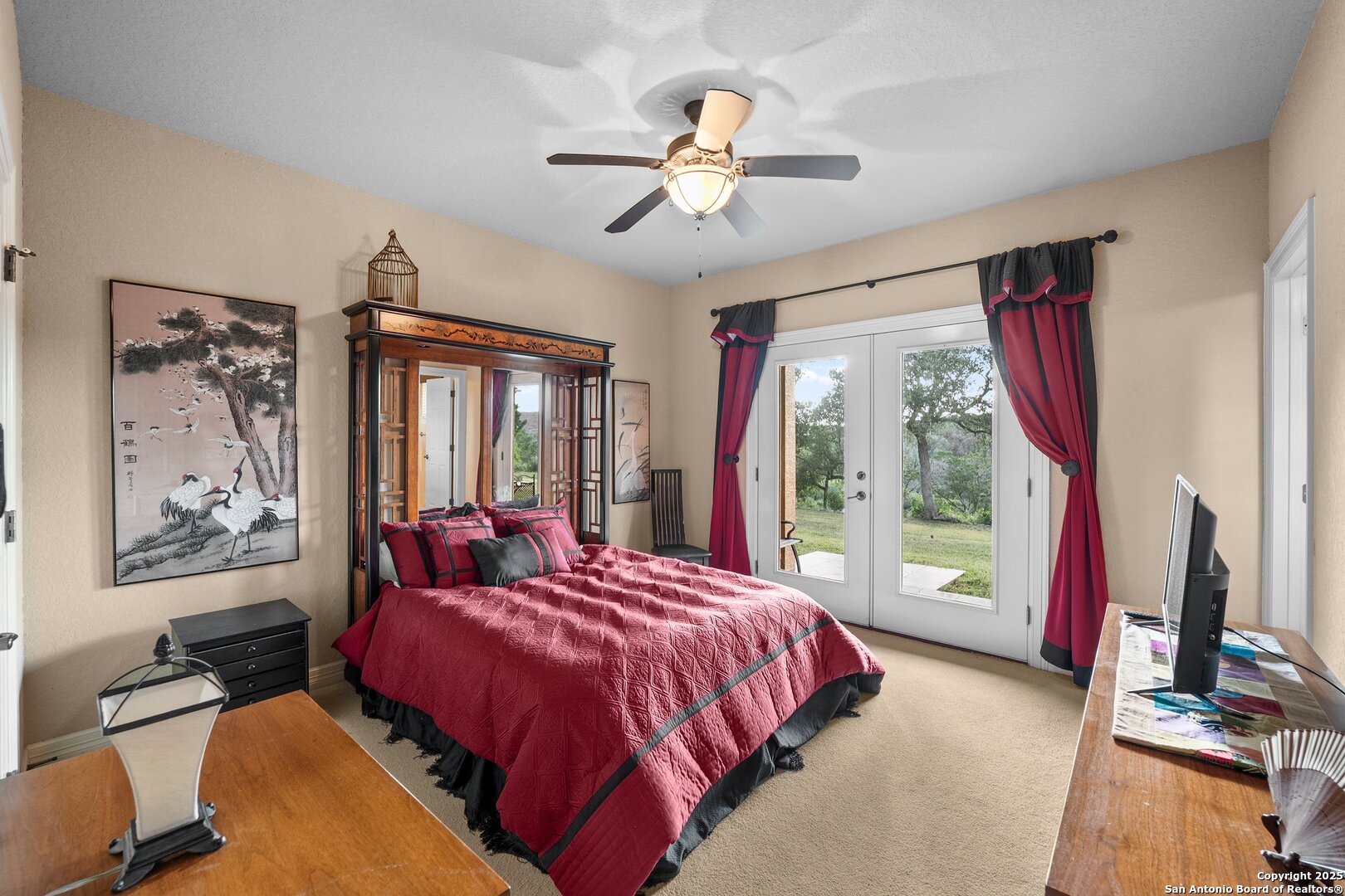 5310 River Oaks New Braunfels TX 78132