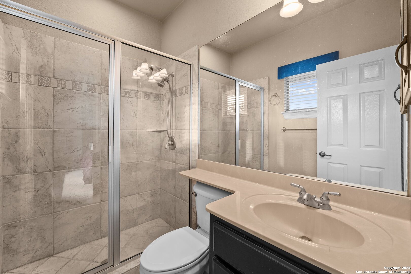 5310 River Oaks New Braunfels TX 78132