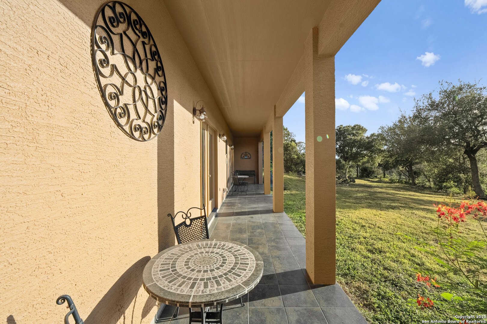 5310 River Oaks New Braunfels TX 78132