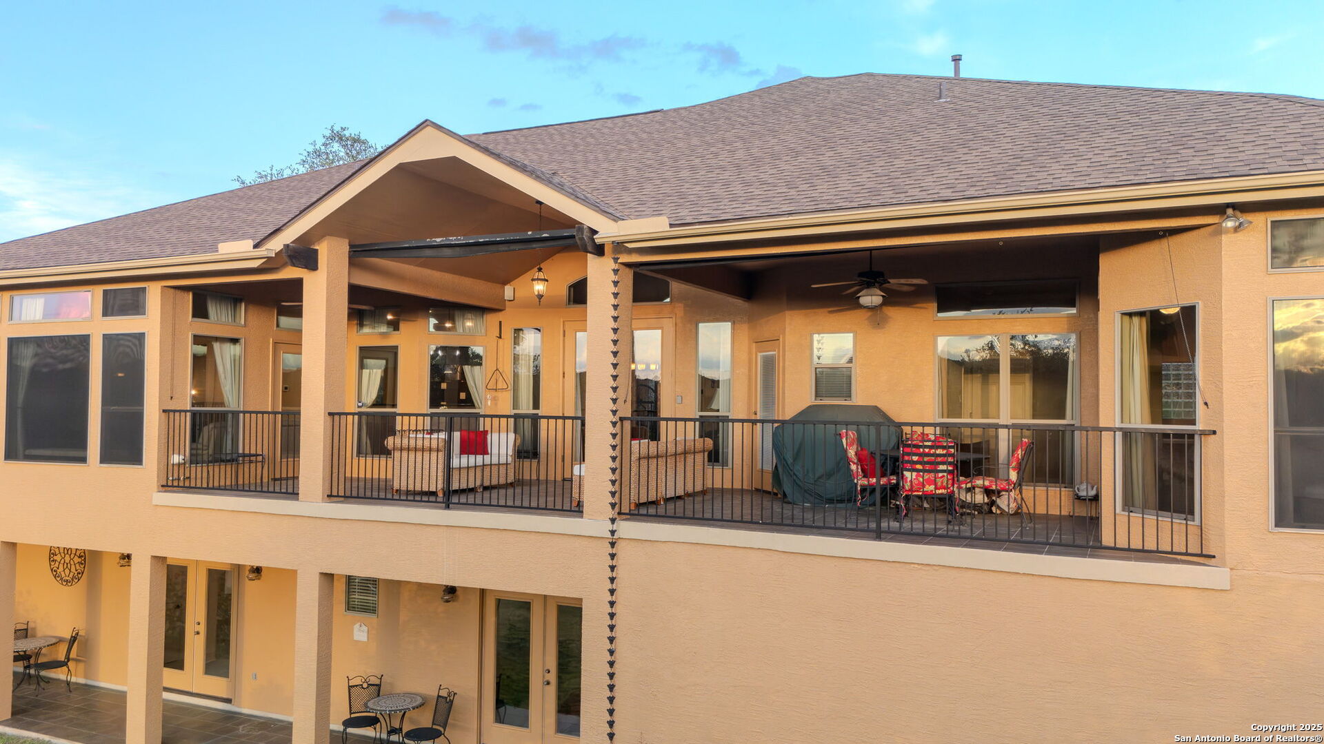 5310 River Oaks New Braunfels TX 78132