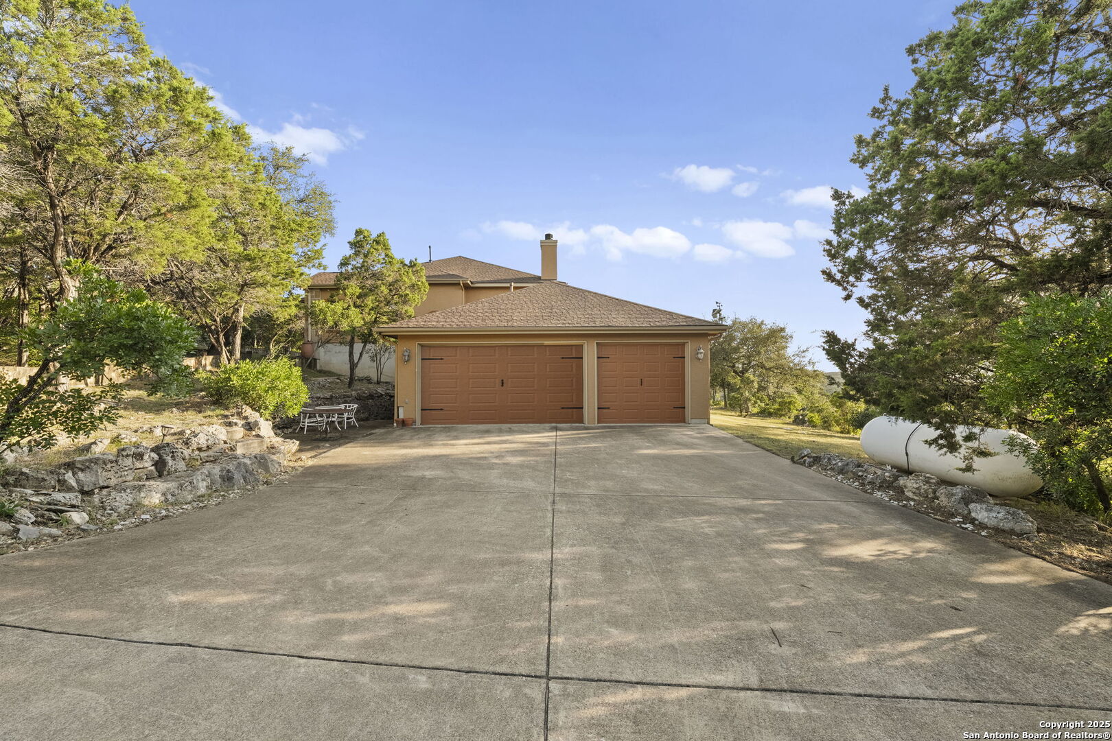 5310 River Oaks New Braunfels TX 78132
