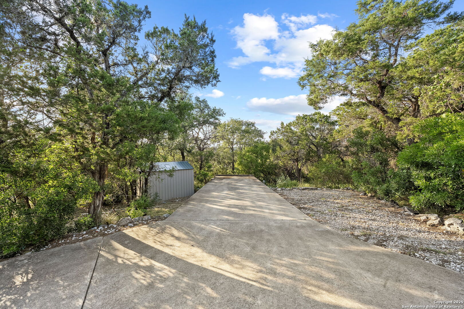 5310 River Oaks New Braunfels TX 78132
