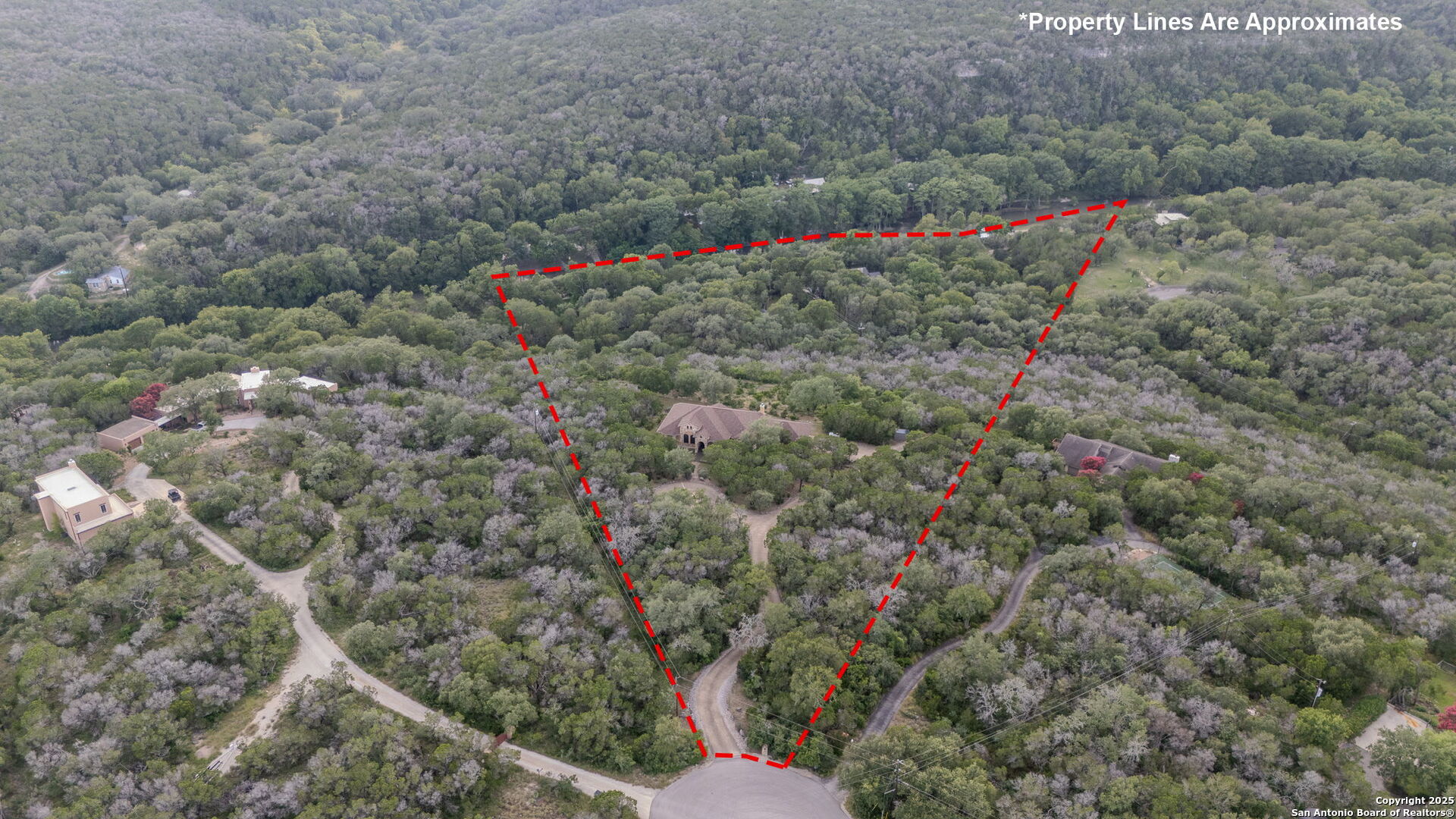 5310 River Oaks New Braunfels TX 78132