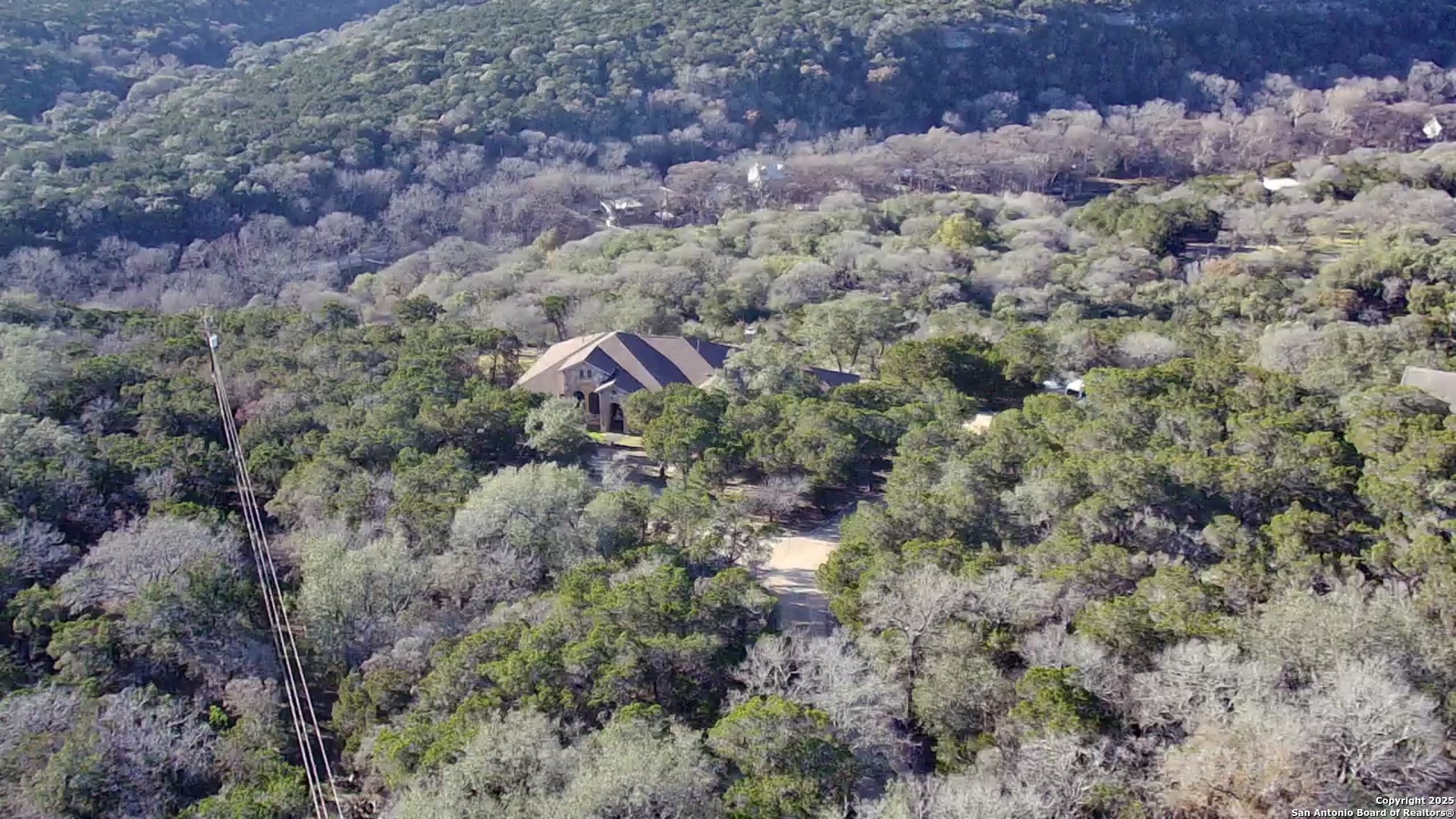 5310 River Oaks New Braunfels TX 78132