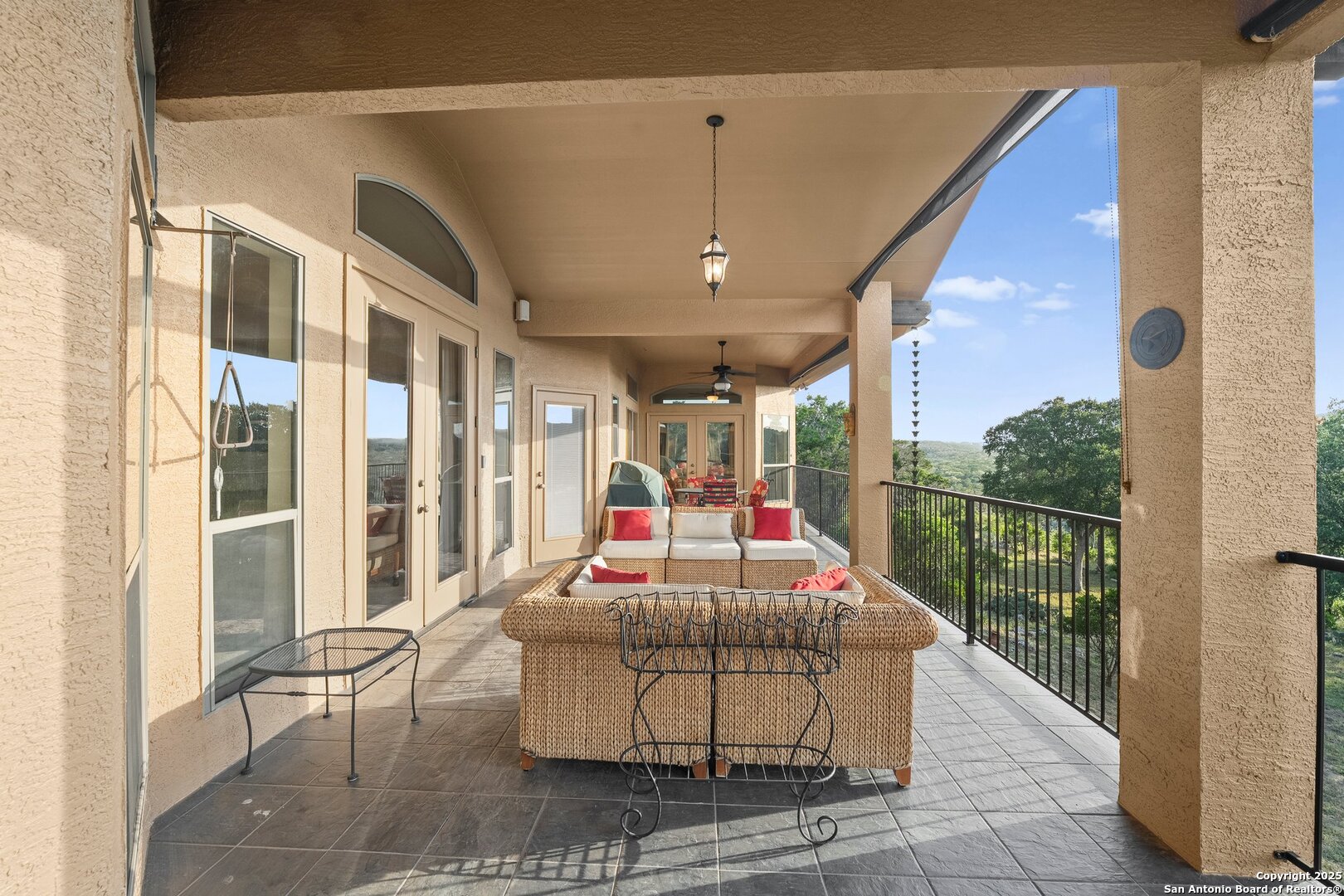 5310 River Oaks New Braunfels TX 78132