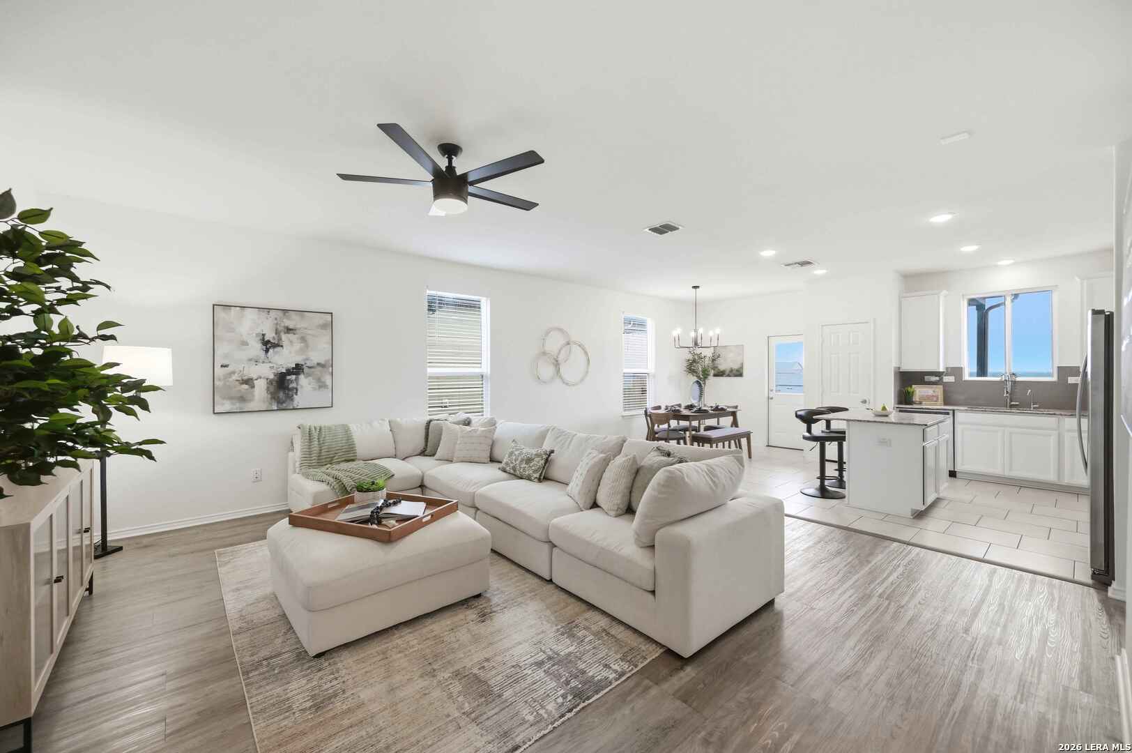 10318 Mcqueeney San Antonio TX 78252