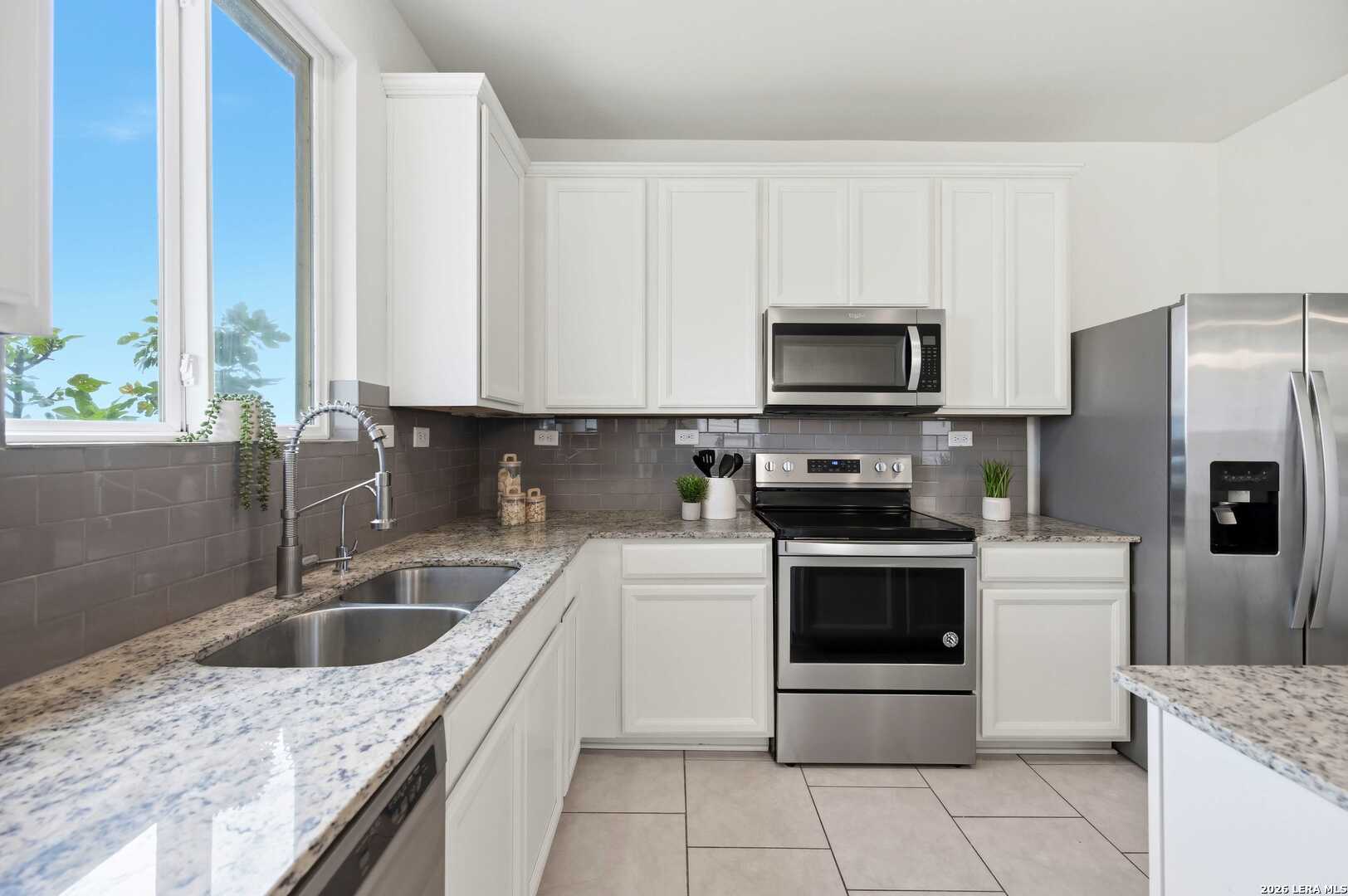 10318 Mcqueeney San Antonio TX 78252