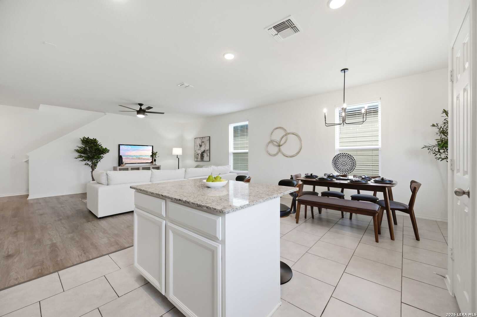 10318 Mcqueeney San Antonio TX 78252