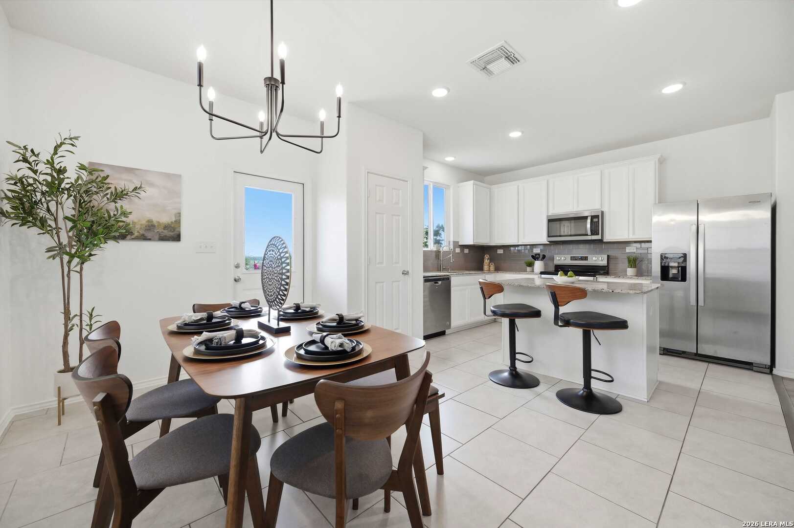 10318 Mcqueeney San Antonio TX 78252