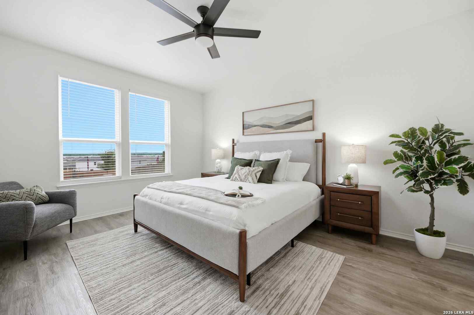 10318 Mcqueeney San Antonio TX 78252