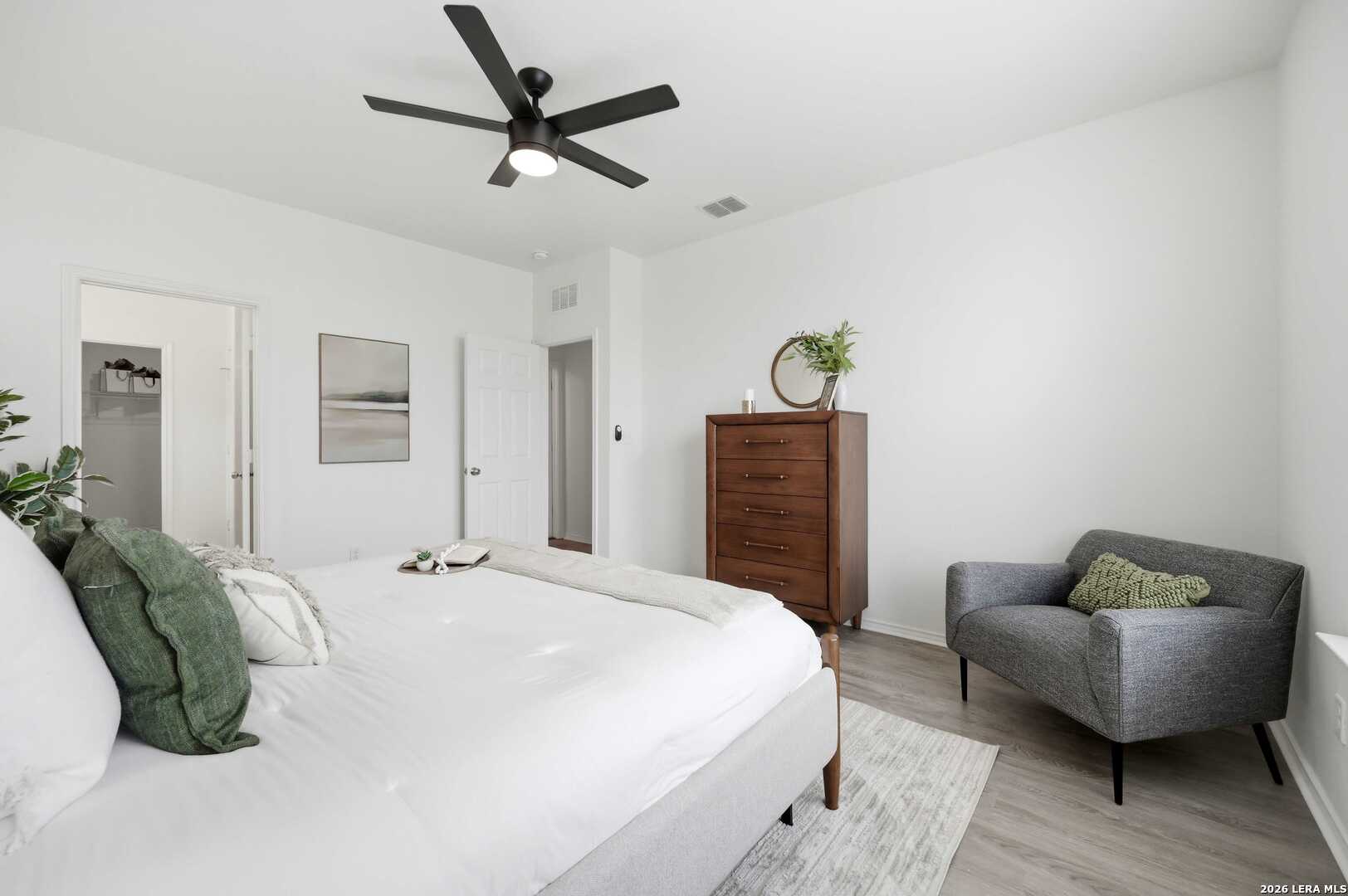 10318 Mcqueeney San Antonio TX 78252