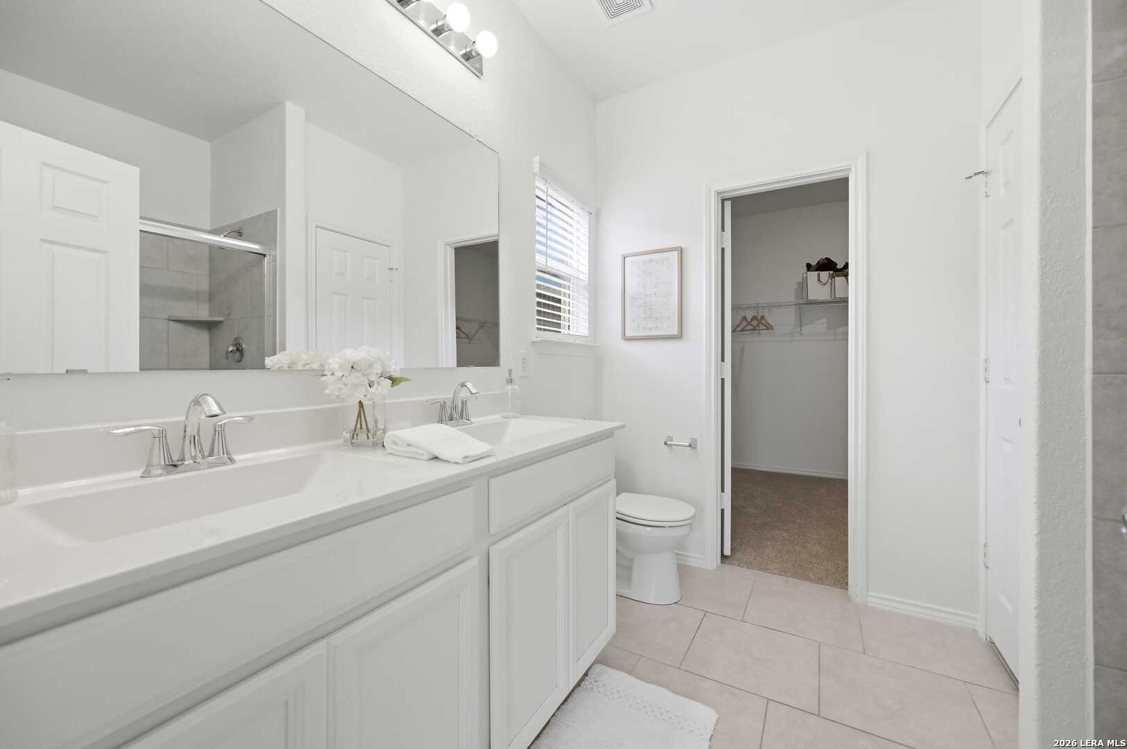 10318 Mcqueeney San Antonio TX 78252