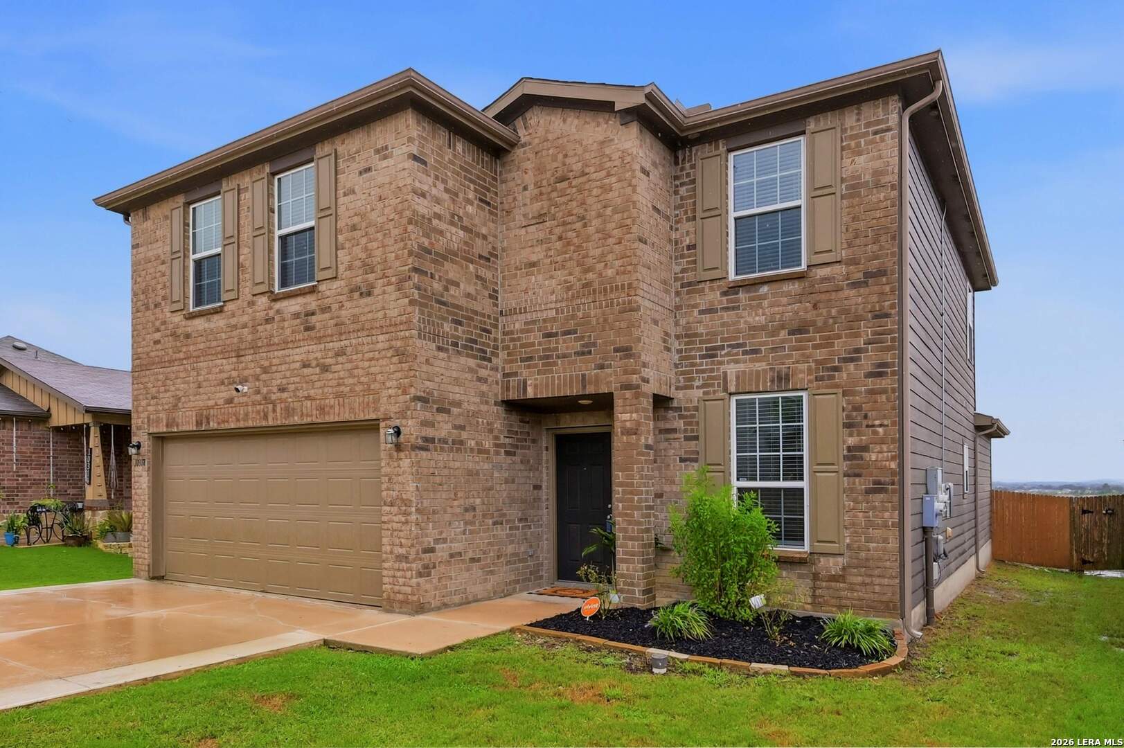 10318 Mcqueeney San Antonio TX 78252
