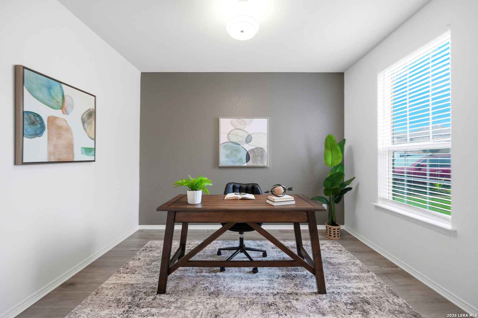 10318 Mcqueeney San Antonio TX 78252
