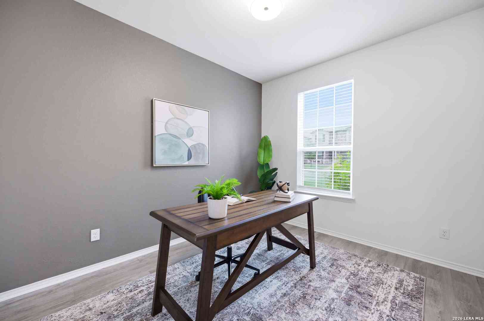 10318 Mcqueeney San Antonio TX 78252