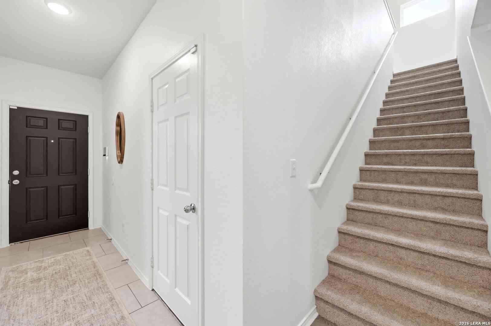 10318 Mcqueeney San Antonio TX 78252