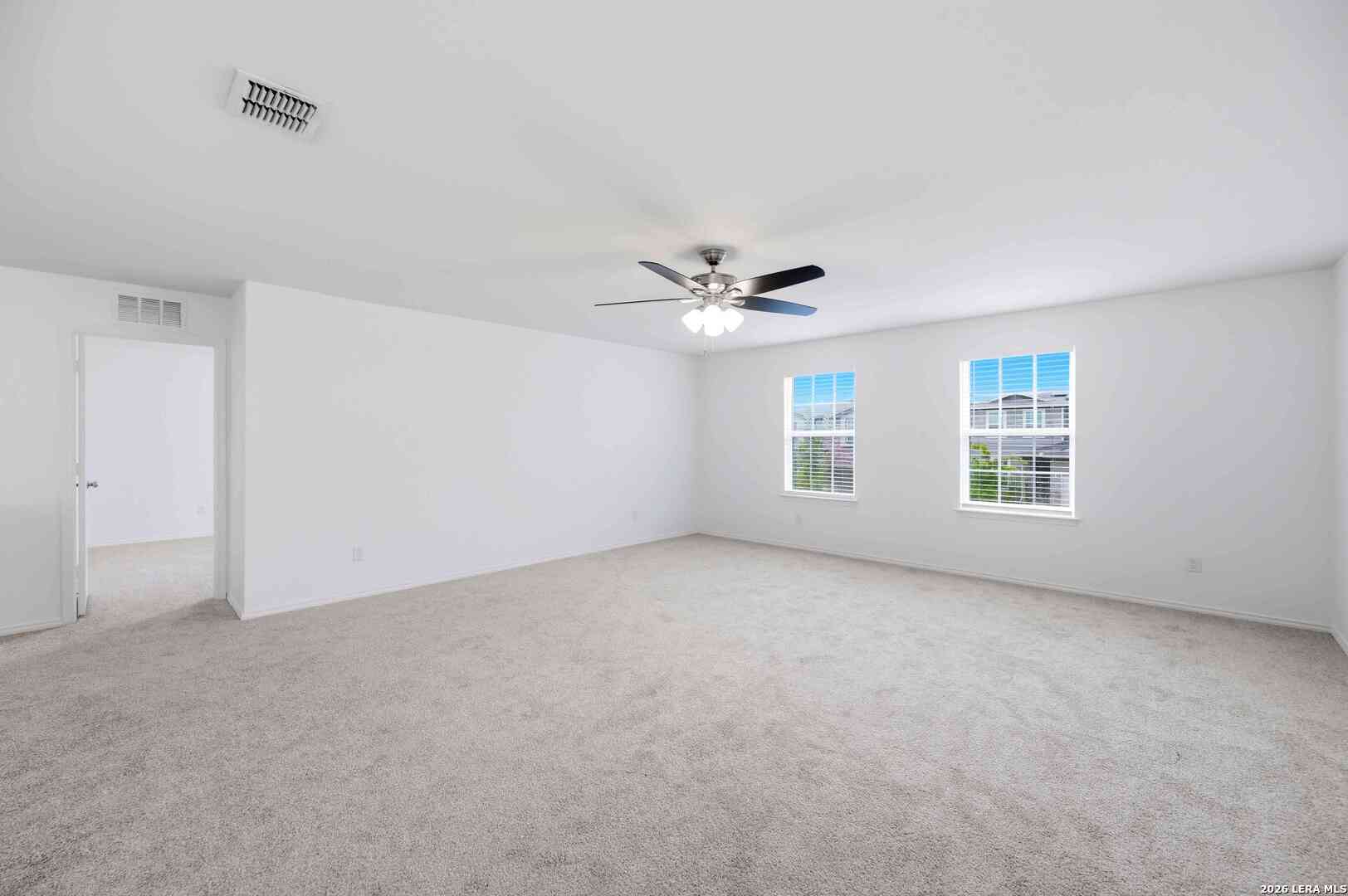 10318 Mcqueeney San Antonio TX 78252