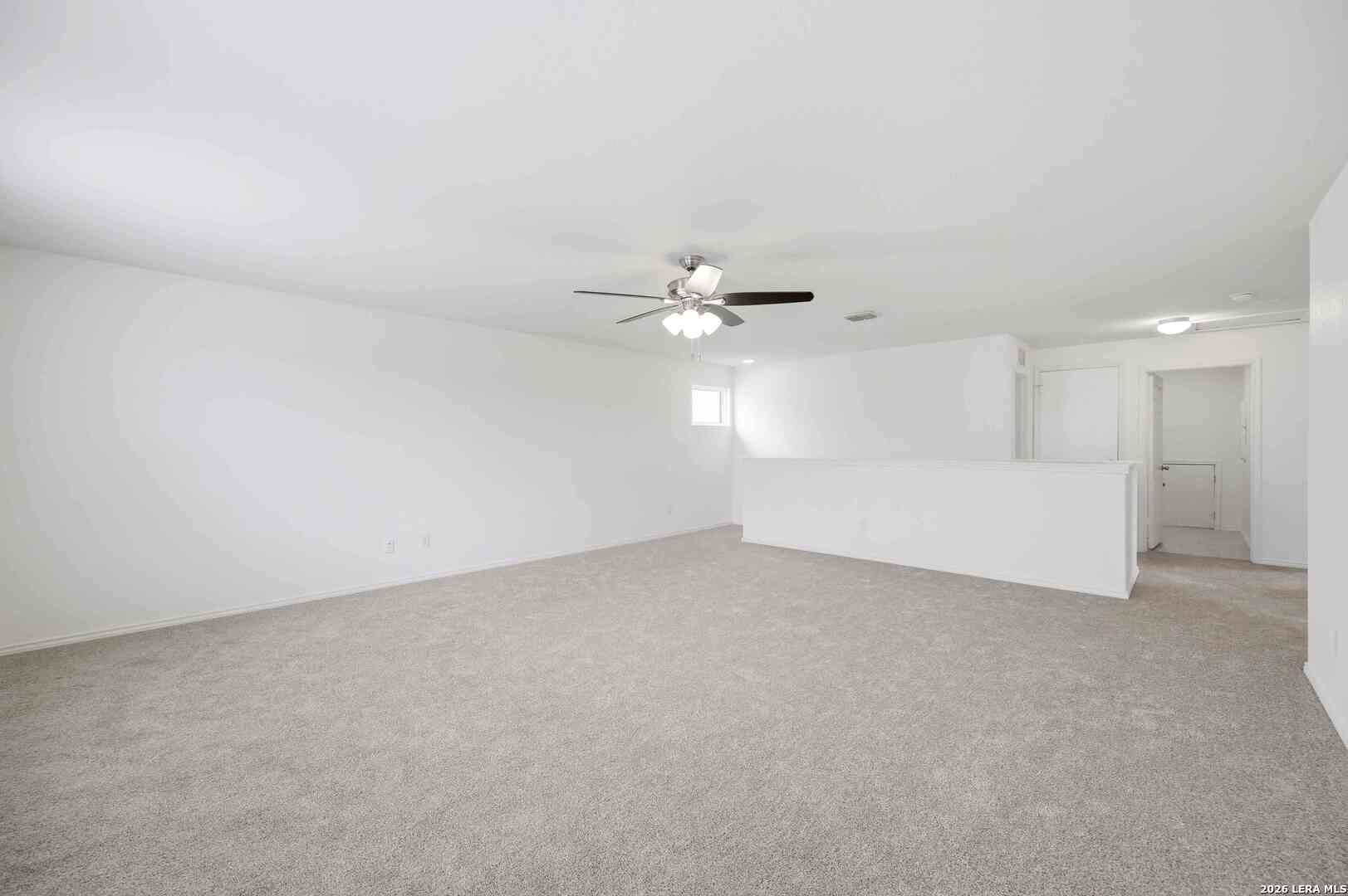 10318 Mcqueeney San Antonio TX 78252