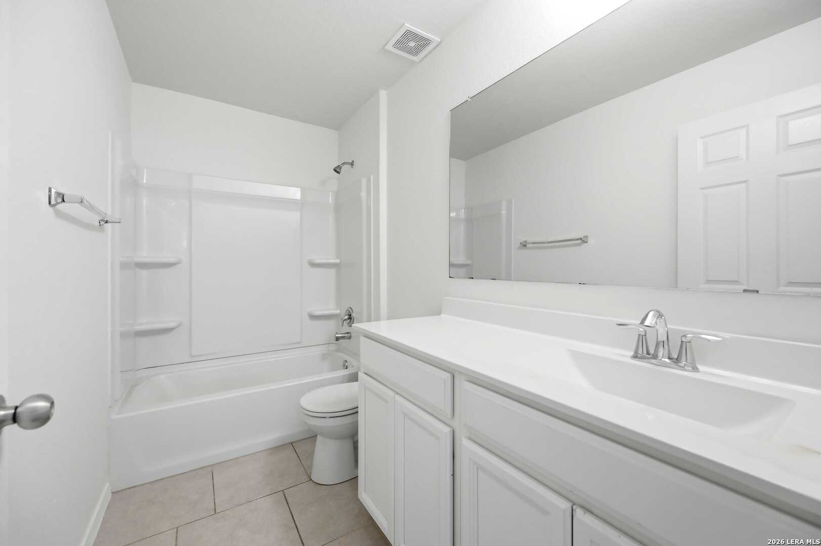 10318 Mcqueeney San Antonio TX 78252