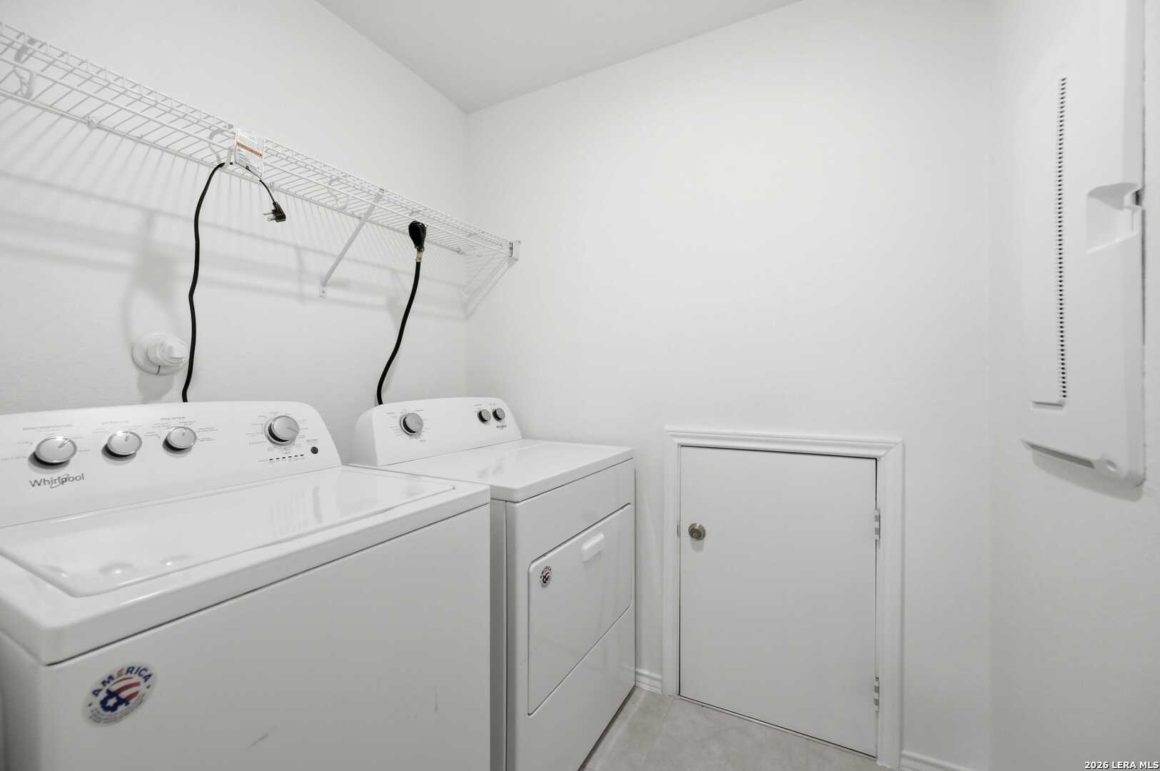 10318 Mcqueeney San Antonio TX 78252