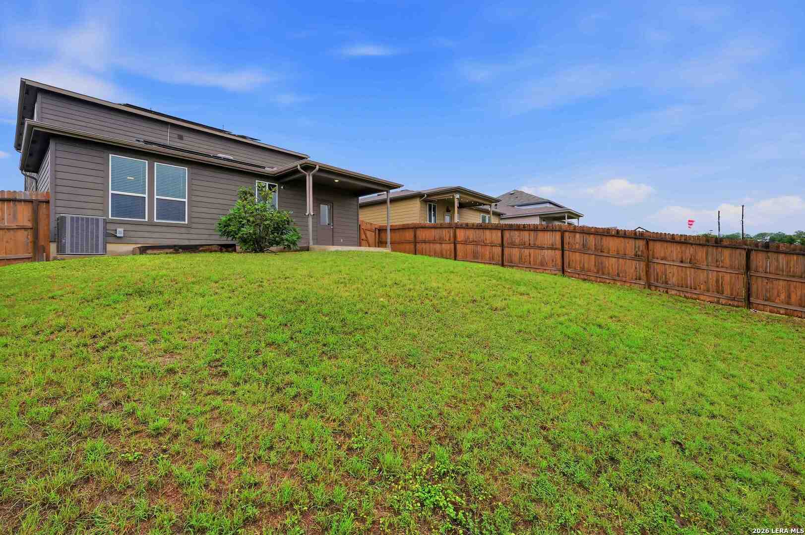 10318 Mcqueeney San Antonio TX 78252