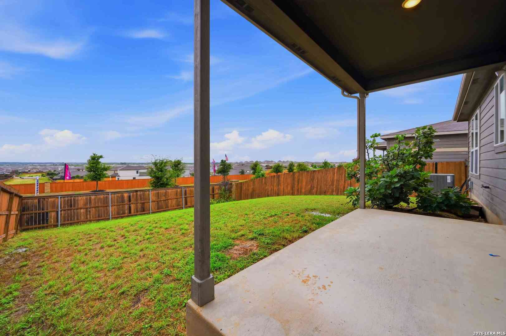 10318 Mcqueeney San Antonio TX 78252