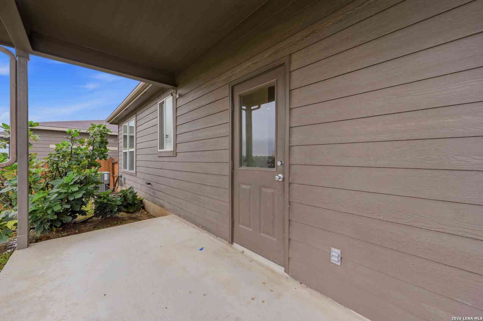 10318 Mcqueeney San Antonio TX 78252