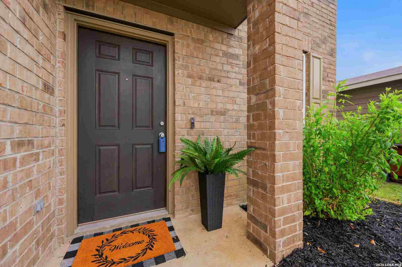 10318 Mcqueeney San Antonio TX 78252