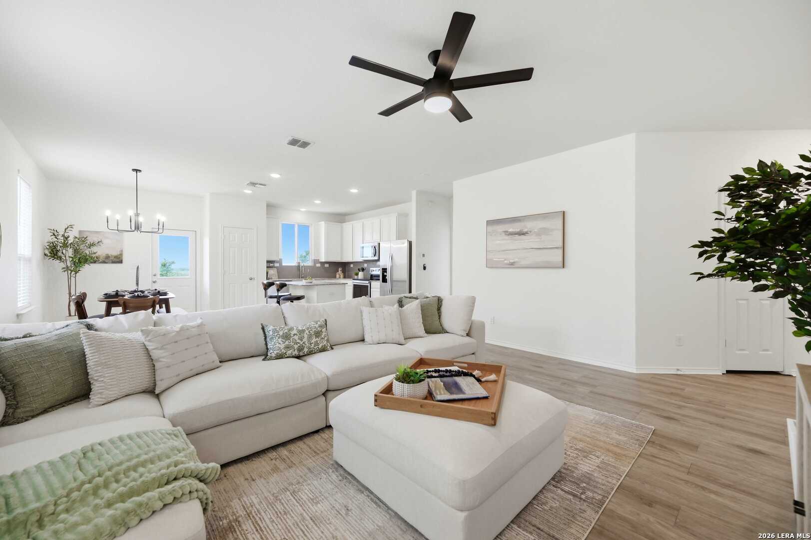 10318 Mcqueeney San Antonio TX 78252