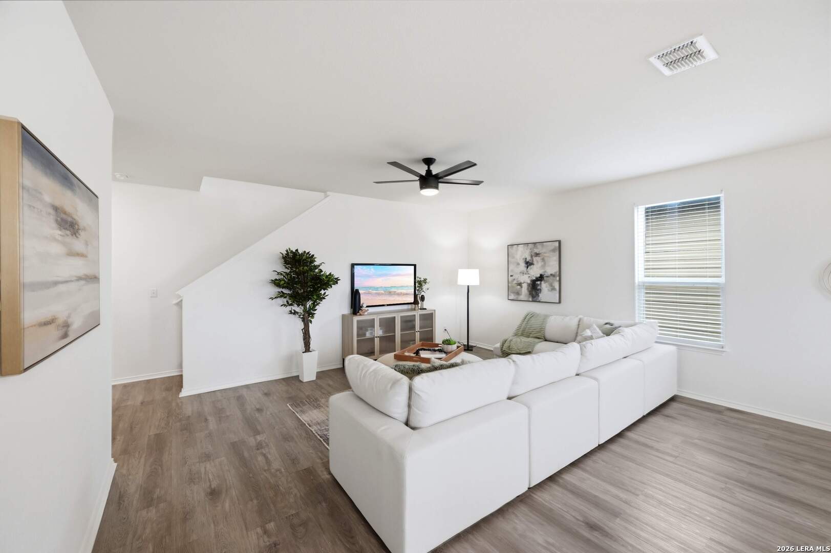 10318 Mcqueeney San Antonio TX 78252