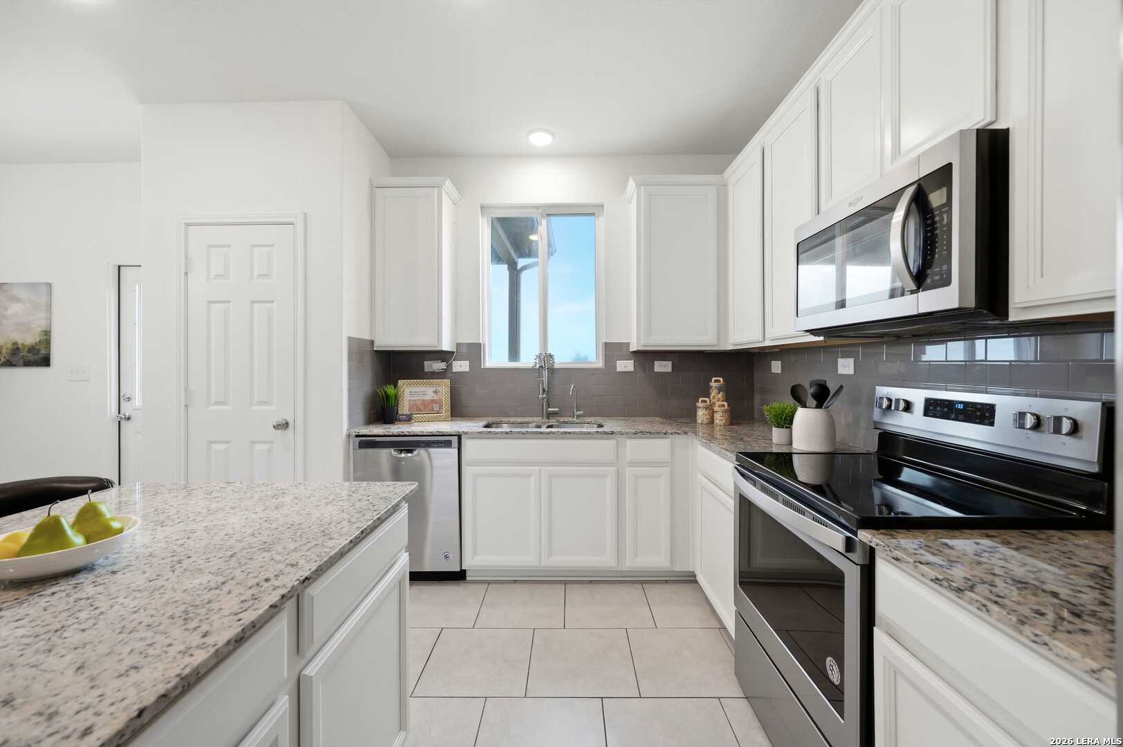 10318 Mcqueeney San Antonio TX 78252