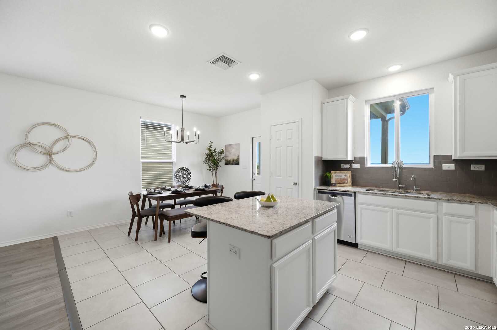 10318 Mcqueeney San Antonio TX 78252