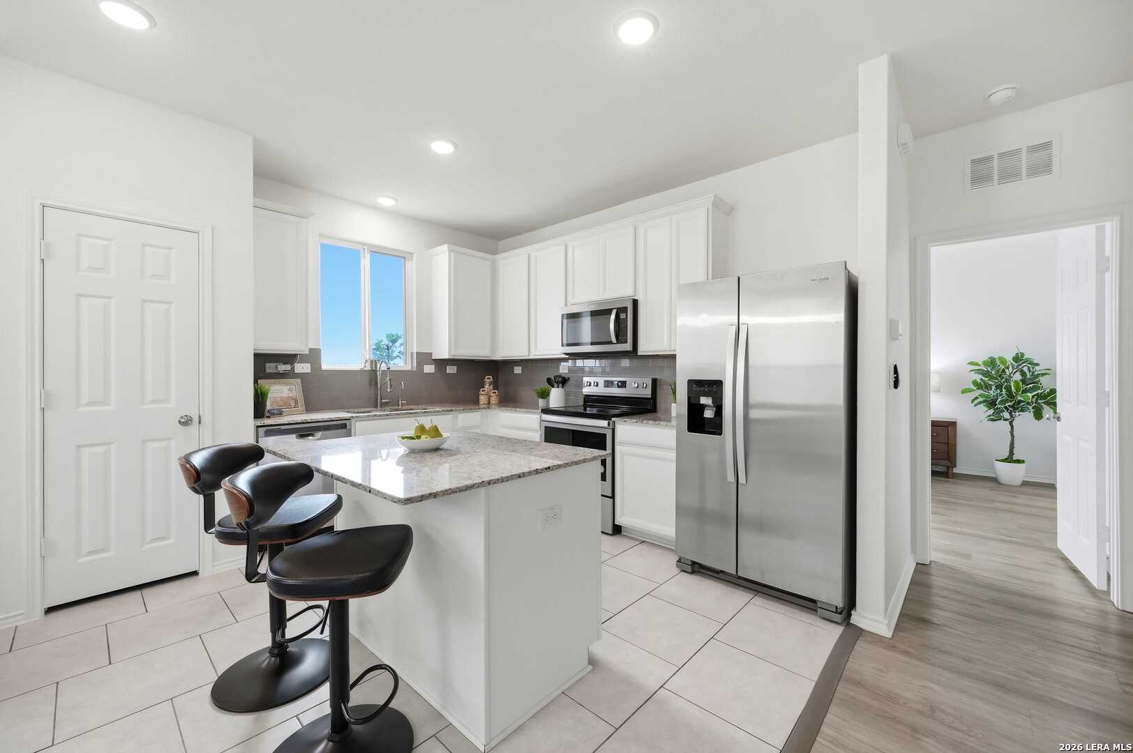 10318 Mcqueeney San Antonio TX 78252