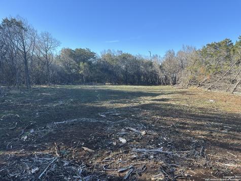 311 Park Road Bandera TX 78003