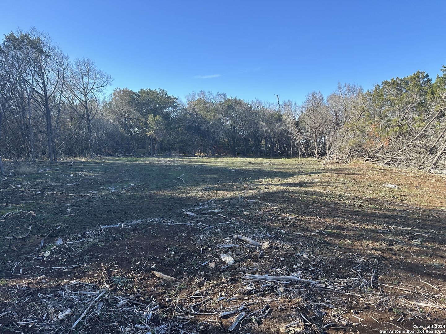 311 Park Road Bandera TX 78003