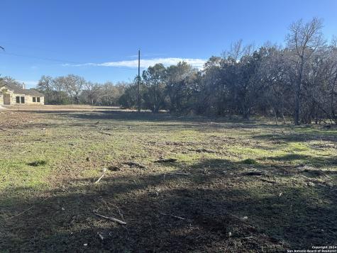 311 Park Road Bandera TX 78003