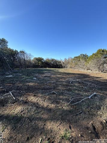 311 Park Road Bandera TX 78003