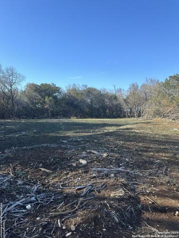 311 Park Road Bandera TX 78003