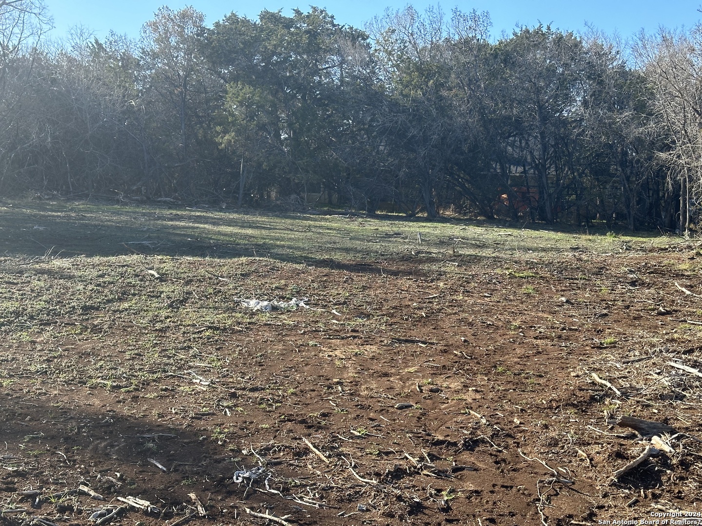 311 Park Road Bandera TX 78003