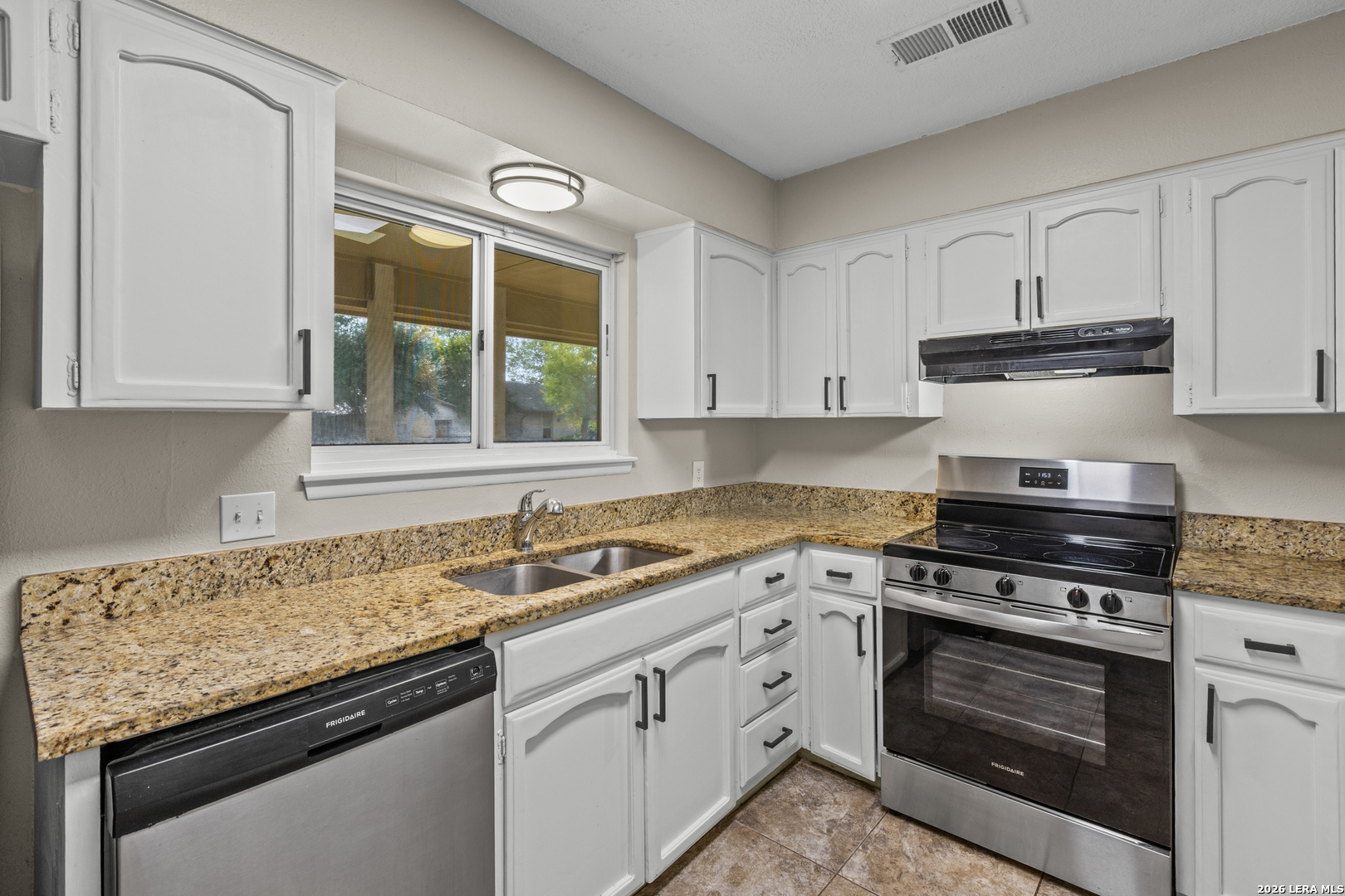 4915 Buckwheat Street San Antonio TX 78217