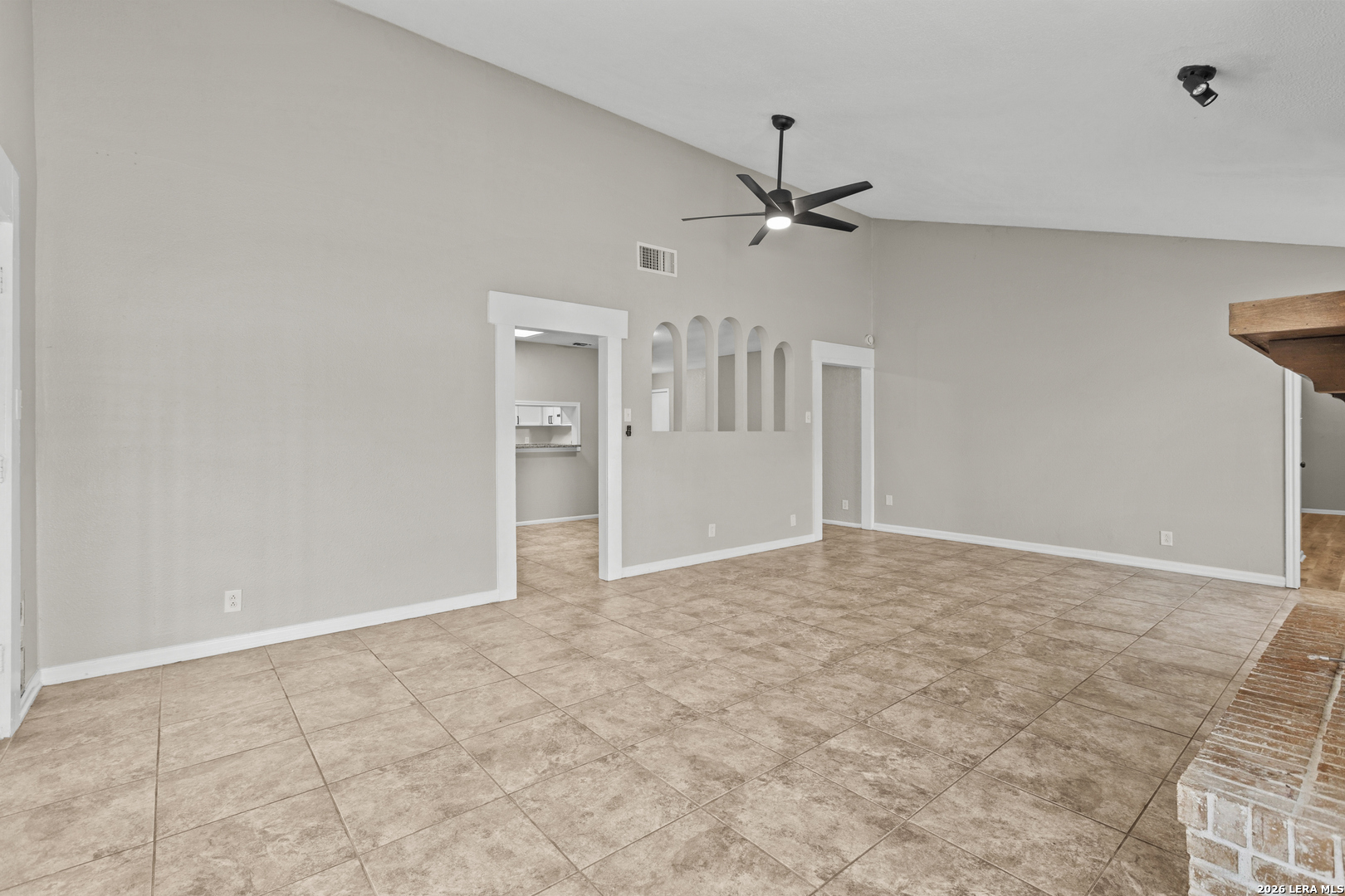 4915 Buckwheat Street San Antonio TX 78217