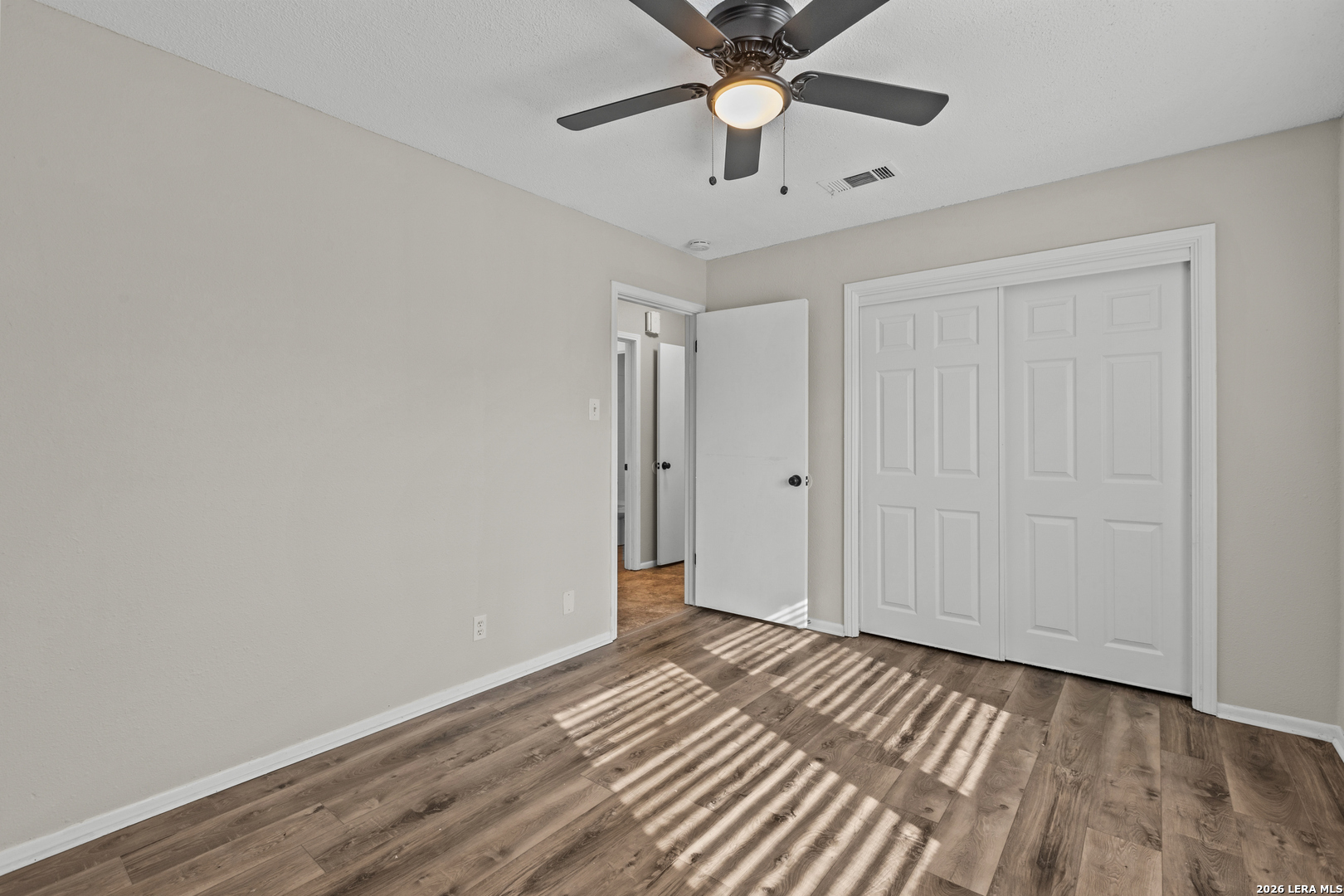 4915 Buckwheat Street San Antonio TX 78217
