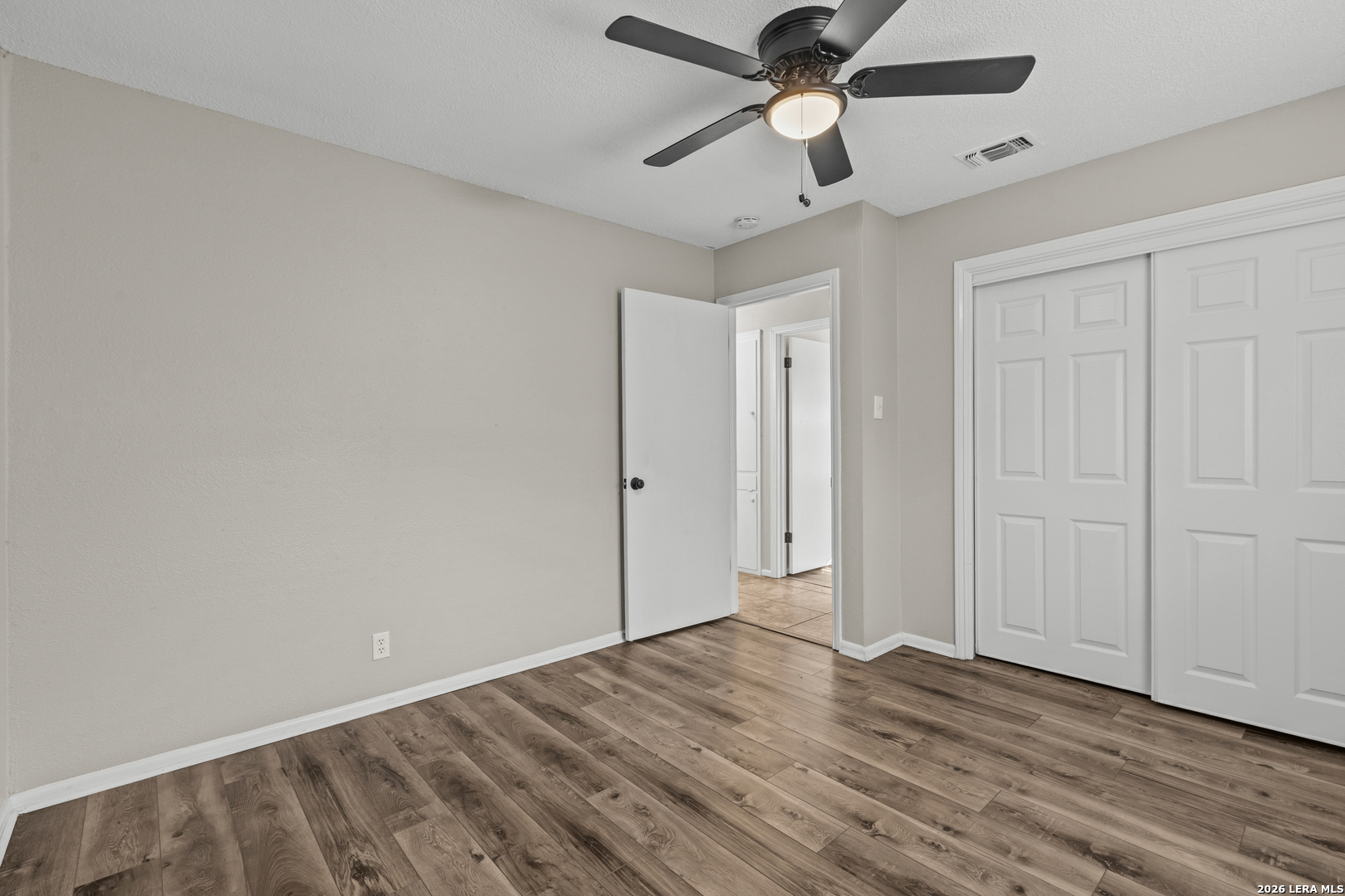 4915 Buckwheat Street San Antonio TX 78217