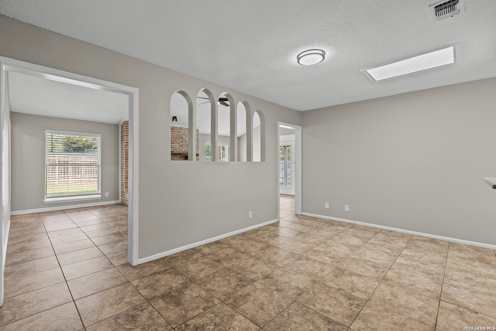 4915 Buckwheat Street San Antonio TX 78217