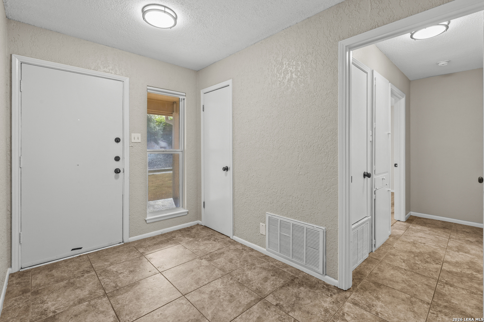 4915 Buckwheat Street San Antonio TX 78217